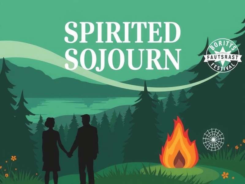 Celebrate Indian festivals in the game Spirited Sojourn Festival